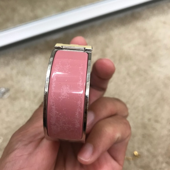 💯 Authentic HERMÈS click clack bracelet - Picture 4 of 7